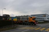 01MB_Actros_MPIII_4365_V8_Feldmann_Langenthal067.jpg