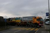 01MB_Actros_MPIII_4365_V8_Feldmann_Langenthal076.jpg