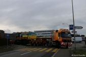 01MB_Actros_MPIII_4365_V8_Feldmann_Langenthal080.jpg