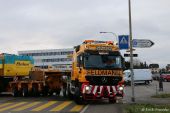 01MB_Actros_MPIII_4365_V8_Feldmann_Langenthal082.jpg