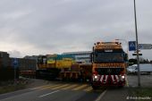 01MB_Actros_MPIII_4365_V8_Feldmann_Langenthal086.jpg