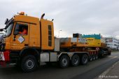 01MB_Actros_MPIII_4365_V8_Feldmann_Langenthal096.jpg