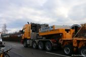 01MB_Actros_MPIII_4365_V8_Feldmann_Langenthal100.jpg