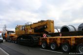 01MB_Actros_MPIII_4365_V8_Feldmann_Langenthal102.jpg