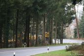 02MB_Actros_MPIII_4365_V8_Feldmann_St._Urban011.jpg