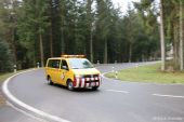 02MB_Actros_MPIII_4365_V8_Feldmann_St._Urban002.jpg