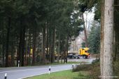 02MB_Actros_MPIII_4365_V8_Feldmann_St._Urban016.jpg