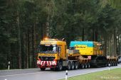 02MB_Actros_MPIII_4365_V8_Feldmann_St._Urban034.jpg