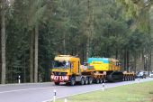02MB_Actros_MPIII_4365_V8_Feldmann_St._Urban040.jpg
