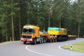 02MB_Actros_MPIII_4365_V8_Feldmann_St._Urban048.jpg