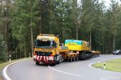 02MB_Actros_MPIII_4365_V8_Feldmann_St._Urban054.jpg