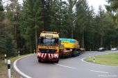 02MB_Actros_MPIII_4365_V8_Feldmann_St._Urban057.jpg