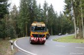 02MB_Actros_MPIII_4365_V8_Feldmann_St._Urban058.jpg