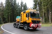 02MB_Actros_MPIII_4365_V8_Feldmann_St._Urban066.jpg