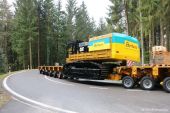 02MB_Actros_MPIII_4365_V8_Feldmann_St._Urban073.jpg