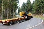02MB_Actros_MPIII_4365_V8_Feldmann_St._Urban079.jpg