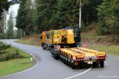 02MB_Actros_MPIII_4365_V8_Feldmann_St._Urban087.jpg