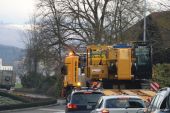03MB_Actros_MPIII_4365_V8_Feldmann_Rothrist002.jpg