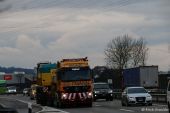 04MB_Actros_MPIII_4365_V8_Feldmann_A1003.jpg