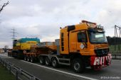 04MB_Actros_MPIII_4365_V8_Feldmann_A1012.jpg