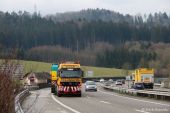 04MB_Actros_MPIII_4365_V8_Feldmann_A1018.jpg