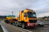 04MB_Actros_MPIII_4365_V8_Feldmann_A1025.jpg