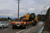 04MB_Actros_MPIII_4365_V8_Feldmann_A1030.jpg