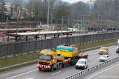 04MB_Actros_MPIII_4365_V8_Feldmann_A1046.jpg