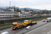 04MB_Actros_MPIII_4365_V8_Feldmann_A1060.jpg