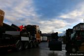MAN_TGX_53.680_V8_AB-Crush003.JPG