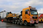MAN_TGX_53.680_V8_AB-Crush001.JPG