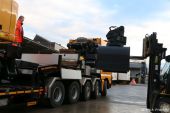 MAN_TGX_53.680_V8_AB-Crush006.JPG