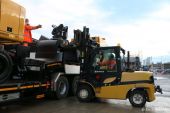 MAN_TGX_53.680_V8_AB-Crush009.JPG