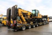 MAN_TGX_53.680_V8_AB-Crush011.JPG