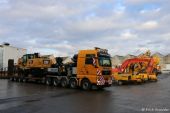 MAN_TGX_53.680_V8_AB-Crush015.JPG