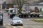 01MB_Actros_MPII_4360_V8_Affolter_Birr005.jpg