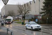 01MB_Actros_MPII_4360_V8_Affolter_Birr026.jpg
