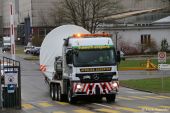 01MB_Actros_MPII_4360_V8_Affolter_Birr031.jpg