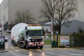 01MB_Actros_MPII_4360_V8_Affolter_Birr037.jpg