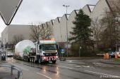 01MB_Actros_MPII_4360_V8_Affolter_Birr053.jpg