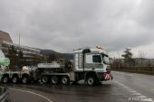 01MB_Actros_MPII_4360_V8_Affolter_Birr056.jpg