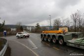01MB_Actros_MPII_4360_V8_Affolter_Birr060.jpg
