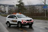 01MB_Actros_MPII_4360_V8_Affolter_Birr062.jpg