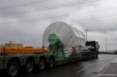 01MB_Actros_MPII_4360_V8_Affolter_Birr063.jpg