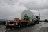 01MB_Actros_MPII_4360_V8_Affolter_Birr065.jpg
