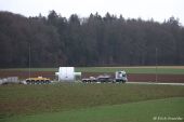 01MB_Actros_MPII_4360_V8_Affolter_Birr071.jpg
