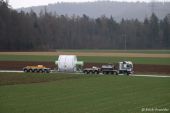 01MB_Actros_MPII_4360_V8_Affolter_Birr084.jpg