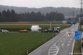 01MB_Actros_MPII_4360_V8_Affolter_Birr094.jpg