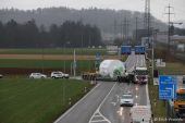 01MB_Actros_MPII_4360_V8_Affolter_Birr099.jpg