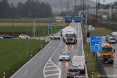 01MB_Actros_MPII_4360_V8_Affolter_Birr105.jpg
